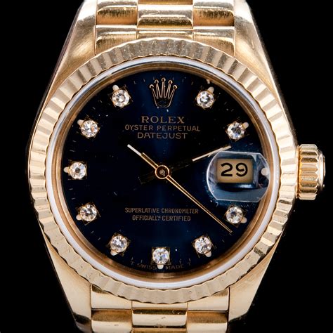 rolex oysterquartz datejust superlative chronometer officially certified|rolex day date oyster quartz.